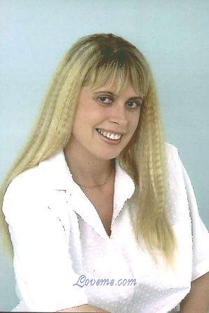 67058 - Vera Et&agrave;: 34 - Bielorussia