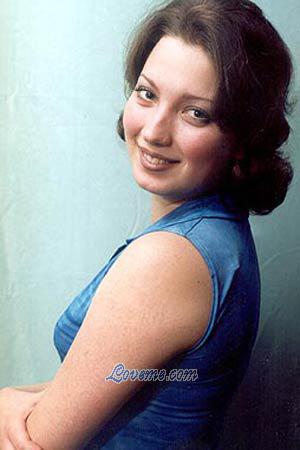 67534 - Tatiana Età: 28 - Ucraina