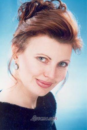 67697 - Viktoriya Età: 41 - Ucraina