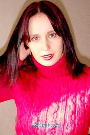 67865 - Elena Età: 30 - Ucraina