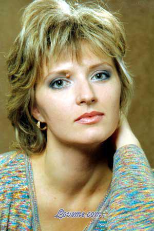 67903 - Tatiana Età: 37 - Russia