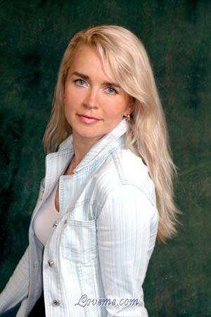 67904 - Olga Età: 42 - Russia