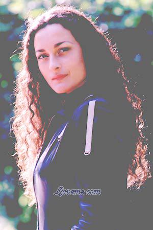 67975 - Yana Et&agrave;: 26 - Ucraina