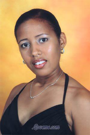 68299 - Milena Età: 25 - Colombia