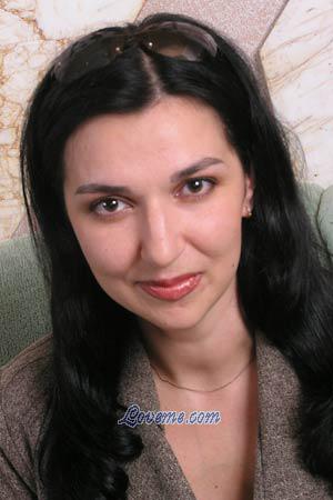 68720 - Ilona Età: 36 - Ucraina