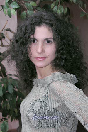 68768 - Svetlana Età: 25 - Ucraina