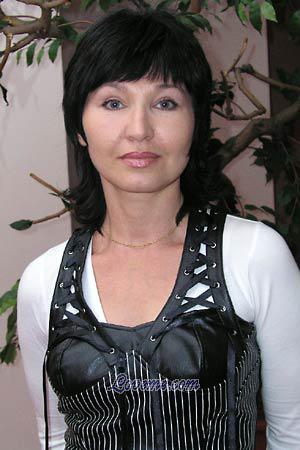 68949 - Evgeniya Età: 42 - Ucraina