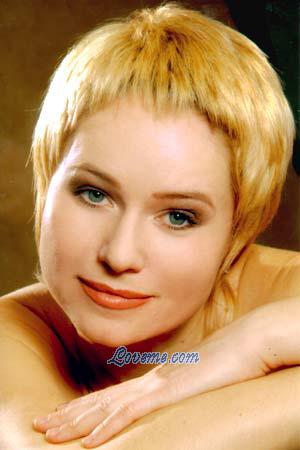 69030 - Oksana Et&agrave;: 39 - Russia