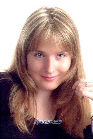 69140 - Anna Età: 20 - Ucraina