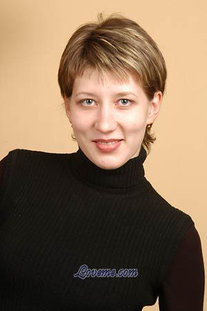 69178 - Galina Età: 25 - Ucraina