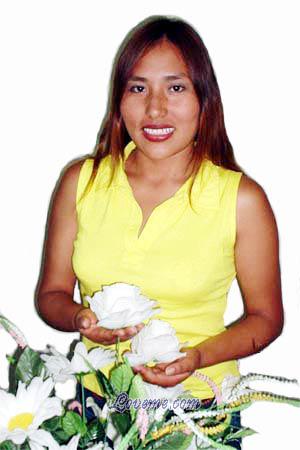 69787 - Ruth Et&agrave;: 23 - Per&ugrave;