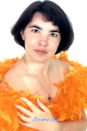 69841 - Tatiana Età: 35 - Ucraina