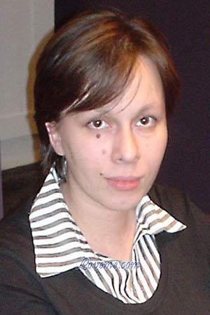 70218 - Tatiana Et&agrave;: 36 - Russia