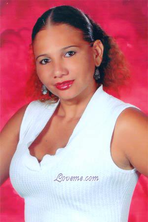70224 - Maria Età: 34 - Colombia