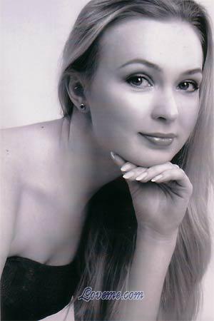 70533 - Svetlana Et&agrave;: 32 - Russia