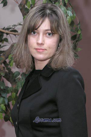 71033 - Svetlana Età: 31 - Ucraina