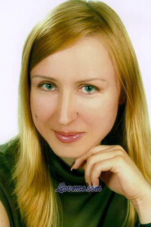 71069 - Svetlana Età: 43 - Ucraina
