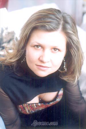 71082 - Tatiana Et&agrave;: 33 - Russia