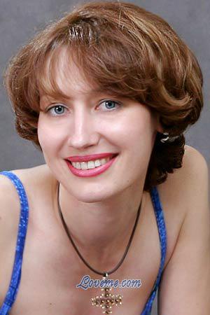 71300 - Lena Età: 31 - Ucraina