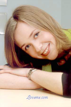 71369 - Elizaveta Et&agrave;: 31 - Russia