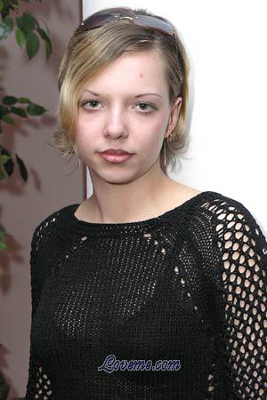 71521 - Irina Età: 23 - Ucraina