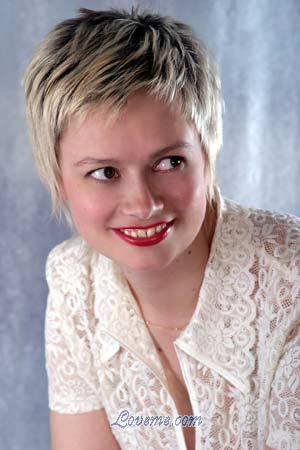 71560 - Zhanna Et&agrave;: 35 - Russia