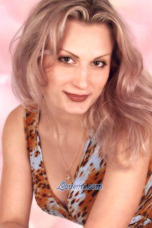 71882 - Svetlana Età: 30 - Ucraina