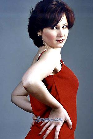 72051 - Nadezhda Età: 28 - Russia