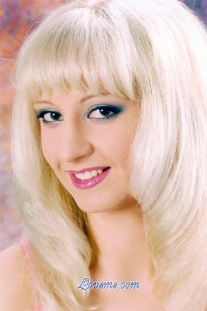 72099 - Olesya Età: 28 - Ucraina