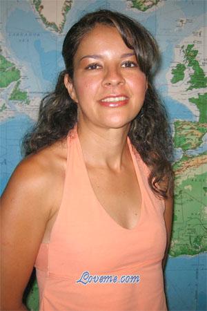 72159 - Marisol Età: 33 - Costa Rica