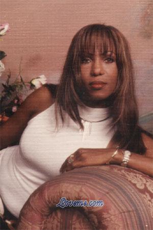 72166 - Vicky Et&agrave;: 51 - Costa Rica