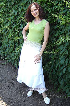 72263 - Tanya Et&agrave;: 39 - Ucraina