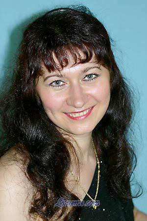 72312 - Galina Età: 39 - Ucraina
