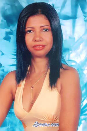 72359 - Nelly Esther Età: 36 - Colombia