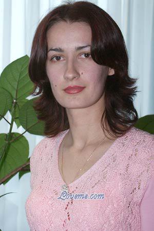 72385 - Oksana Età: 32 - Ucraina