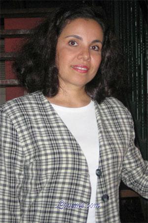 72639 - Maria Luisa Et&agrave;: 48 - Costa Rica