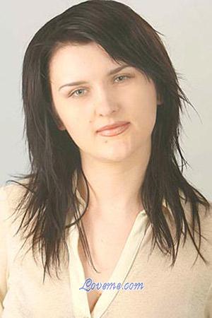 72676 - Inna Età: 34 - Ucraina