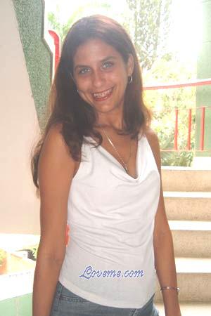 73260 - Rosa Isabel Et&agrave;: 27 - Colombia