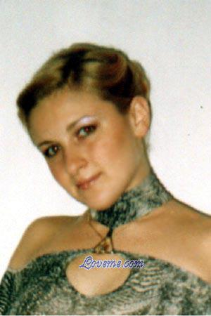 73692 - Maria Et&agrave;: 23 - Russia