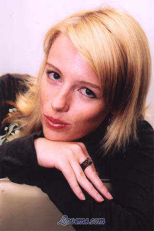 73720 - Nadezhda Et&agrave;: 31 - Russia