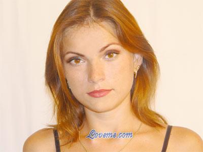 73748 - Elena Età: 30 - Ucraina