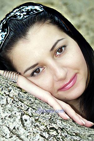 73842 - Lidiya Età: 26 - Ucraina