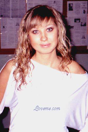 73988 - Tatyana Età: 23 - Ucraina