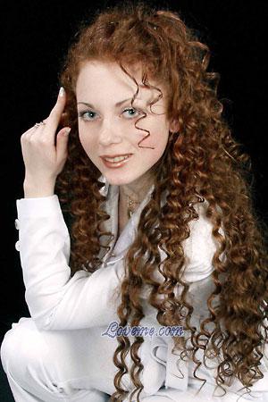 74619 - Natalie Età: 33 - Ucraina