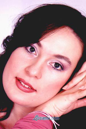 74737 - Nataliya Età: 35 - Ucraina