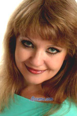 74780 - Ella Et&agrave;: 42 - Ucraina