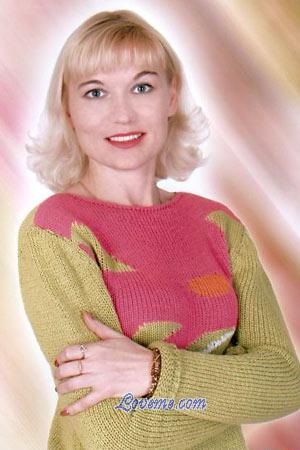 74797 - Svetlana Età: 37 - Ucraina