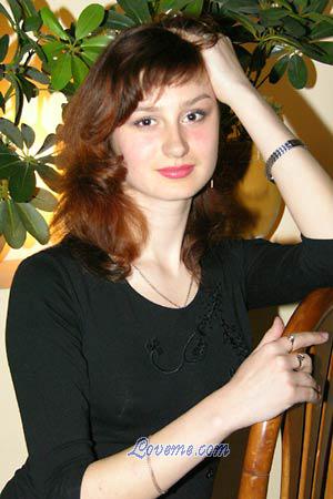 74820 - Anastasiya Età: 25 - Ucraina