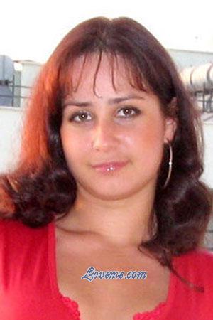 74993 - Irina Et&agrave;: 27 - Russia