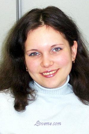 75011 - Natalia Et&agrave;: 28 - Russia